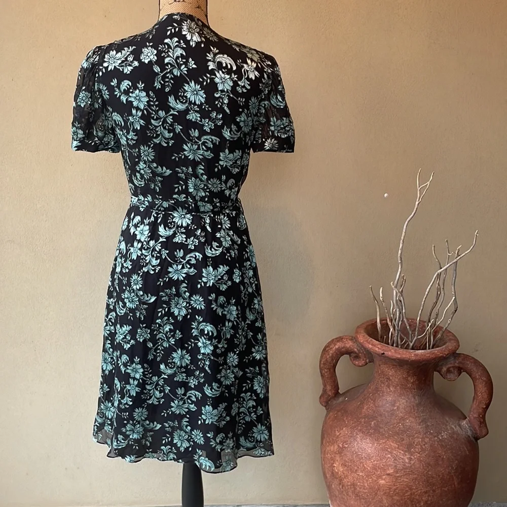 Alice + Olivia dress - Picture 5 of 15